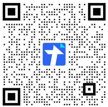 图片1.png 图片1.png