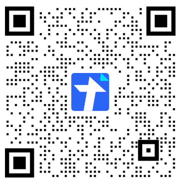 图片1.png 图片1.png